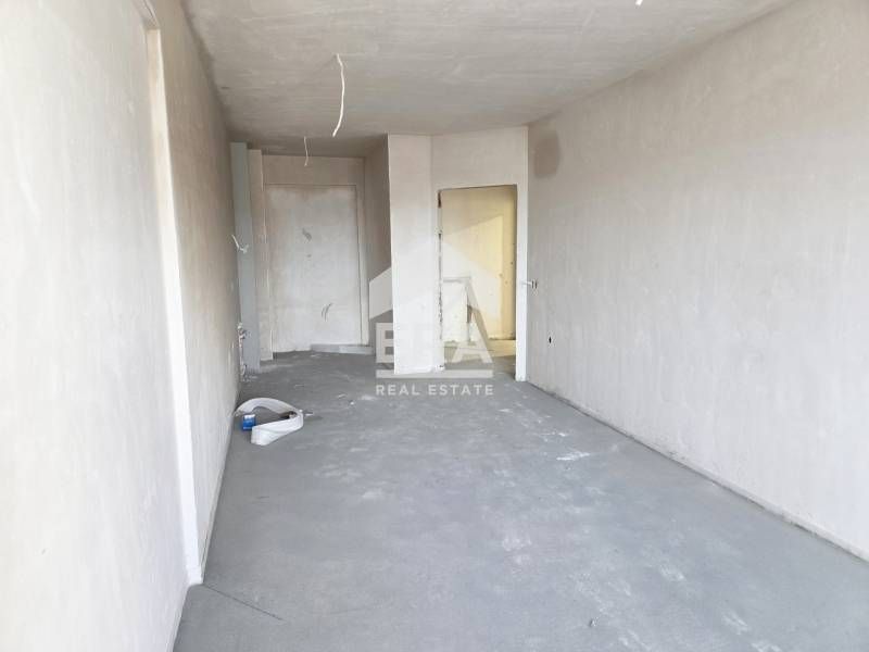 Просторен двустаен апартамент в ж.к. Витоша, подходящ за инвестиция ил