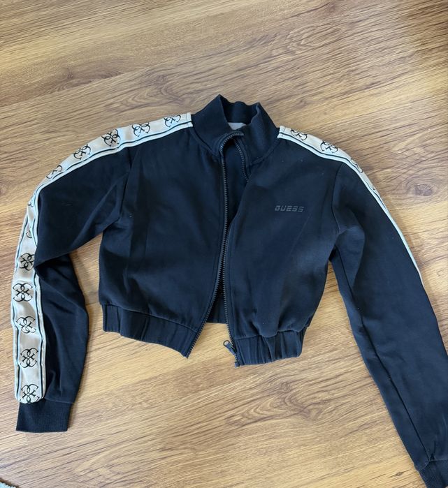 Дамски комплекти/ сетове Djofra и др. Xs/ S размер