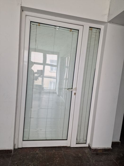 Дава се под наем Офис в София, Банишора - 10 кв.м за 61.2 € - Снимка #7