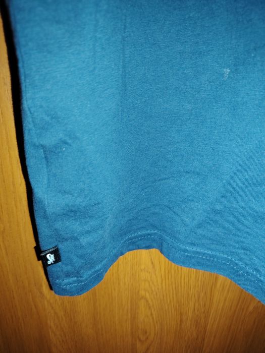 Nike чисто нова оригинална тениска