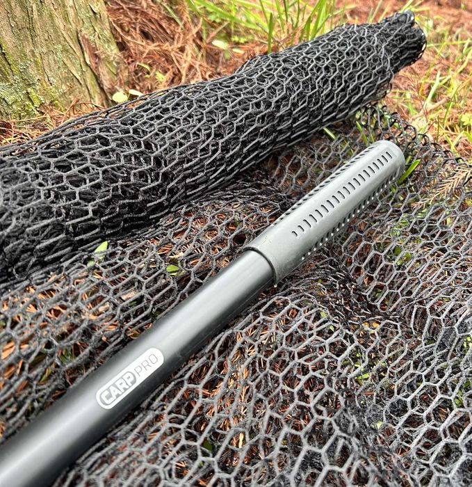 Шаранджйиски кеп