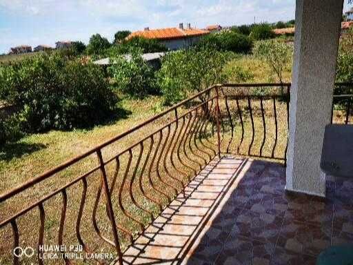 Продава се Къща в с. Божурец, Област Добрич - 115 кв.м за 740 €/кв.м - Снимка #8