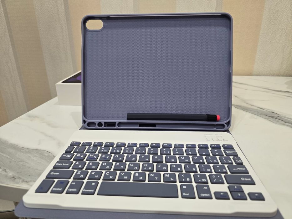 IPad Air (5th generation)