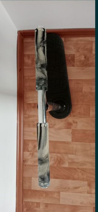 ПРОДАМ ИНДОСКУТ+⁷ ⁷⁰⁵ ²⁸⁵ ⁹⁵¹⁸  ТоРг ЕСТЬ