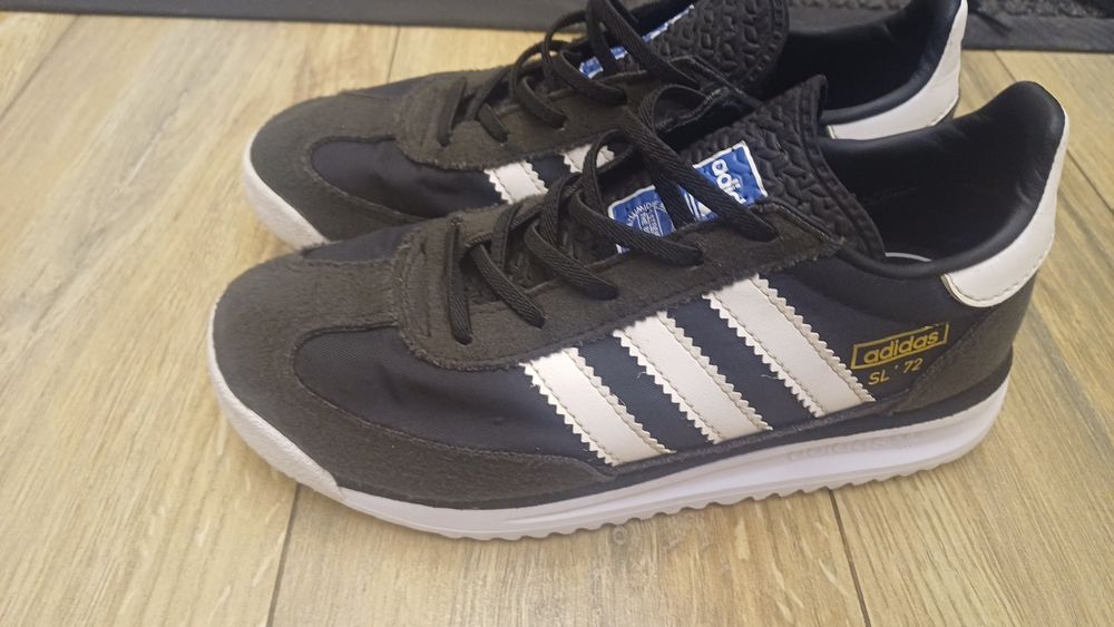 Adidași copii băieți
