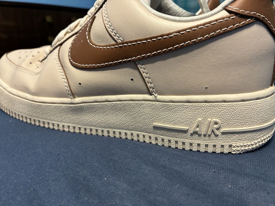 Маратонки Nike 44