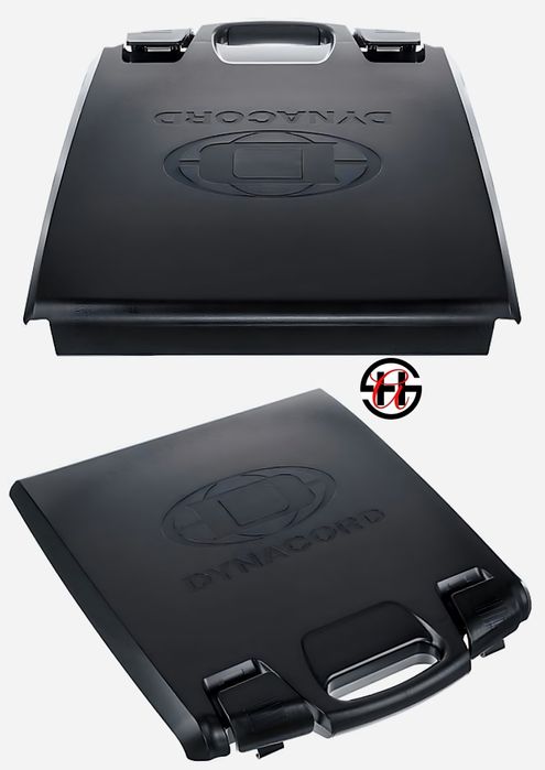 Зашитная Крышка для Dynacord Powermate 1000-3