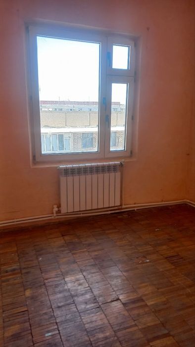 4 Xonali uy sotiladi.