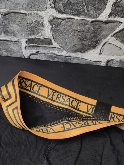 Мъжки боксерки високо качество