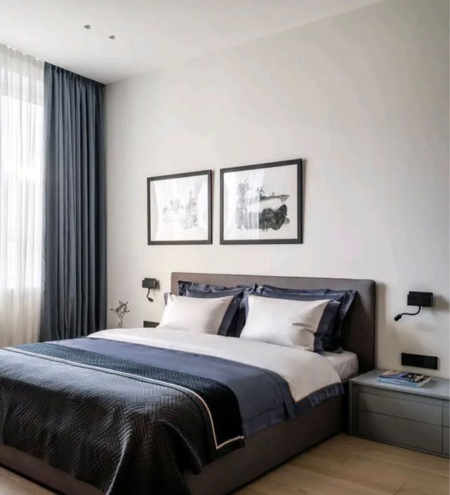 Отау Сити посуточно