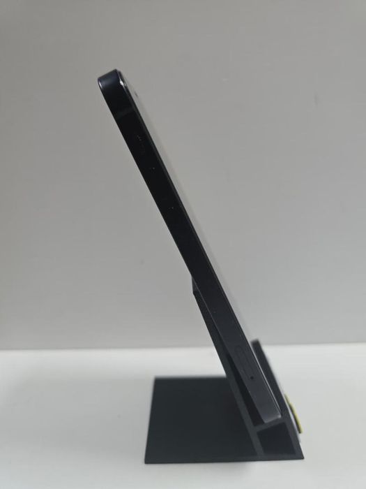 Telefon mobil Apple iPhone 12, 64GB, 5G, Black,85% bat. -P-