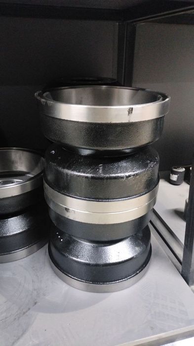 Барабан для Газель