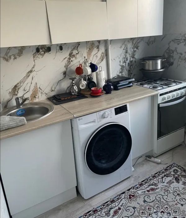 Продам 2 к кв в центре! Срочно!