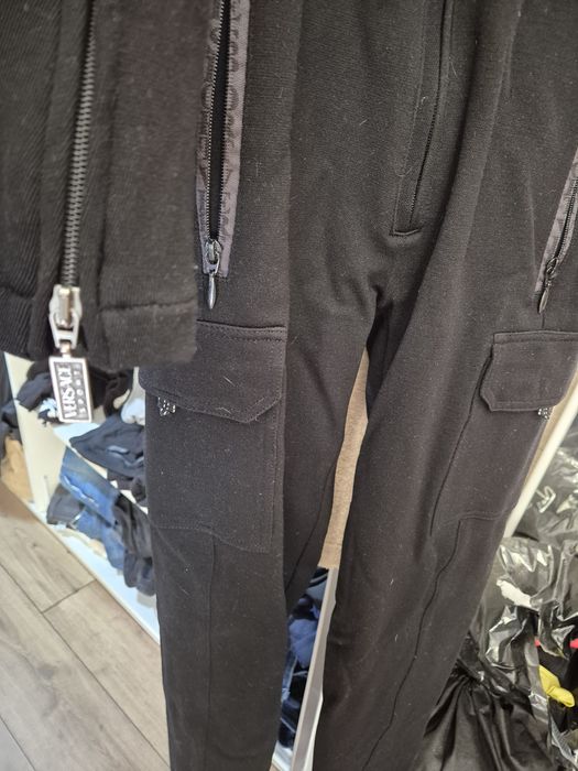 Versace sport гащеризон