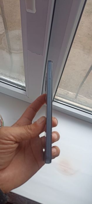 Виво 02 т отличный срочно