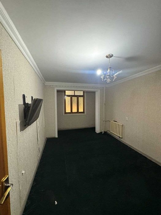 2 хоналик квартира 1 кават центральный аптека