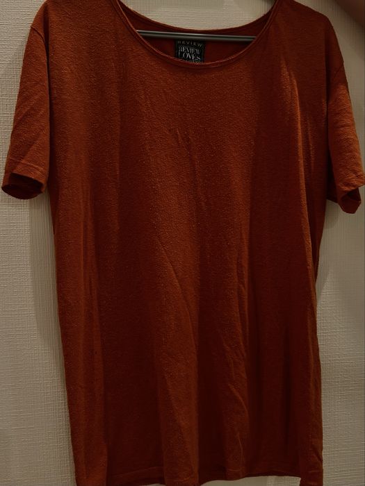 футболки, кофта, майка и платье