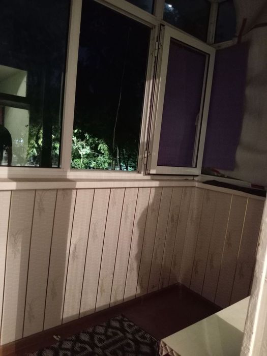 ЧИЛАНЗАР 23 кв 2 ХОНА 3 етажда Хоналар Алохида Уртача Ремонт Срочноо