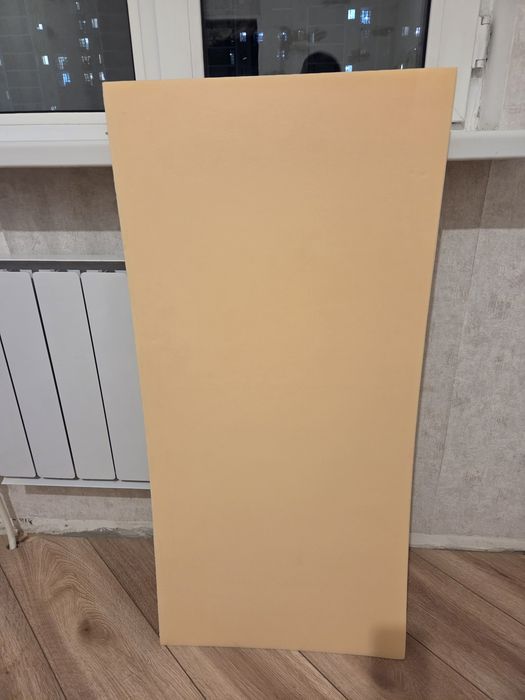 Продаётся подложка под ламинат
