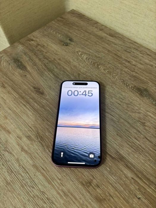 Iphone 16 айфон 16