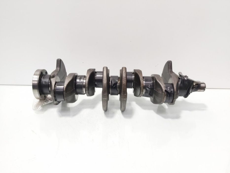 Vibrochen, cod F146226, Renault Kangoo 1, 1.6 DCI, K9K700