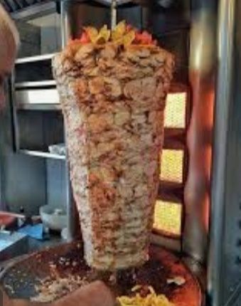 Ремонт донер аппарата