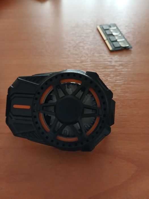 Продам TRX 5090 TE GAMONG GROK 32gb