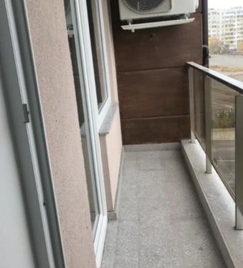 Дава се под наем Двустаен апартамент в София, Хаджи Димитър - 76 кв.м за 408 € - Снимка #3