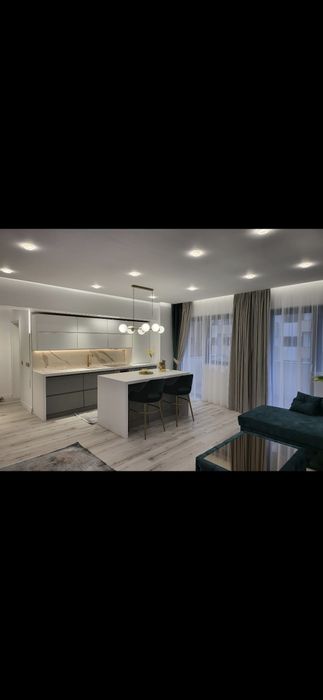 Montaj Mobila Profesional.Ofer servicii complete de montaj!