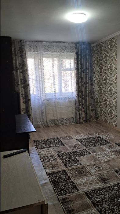 Сдам долгосрочно
