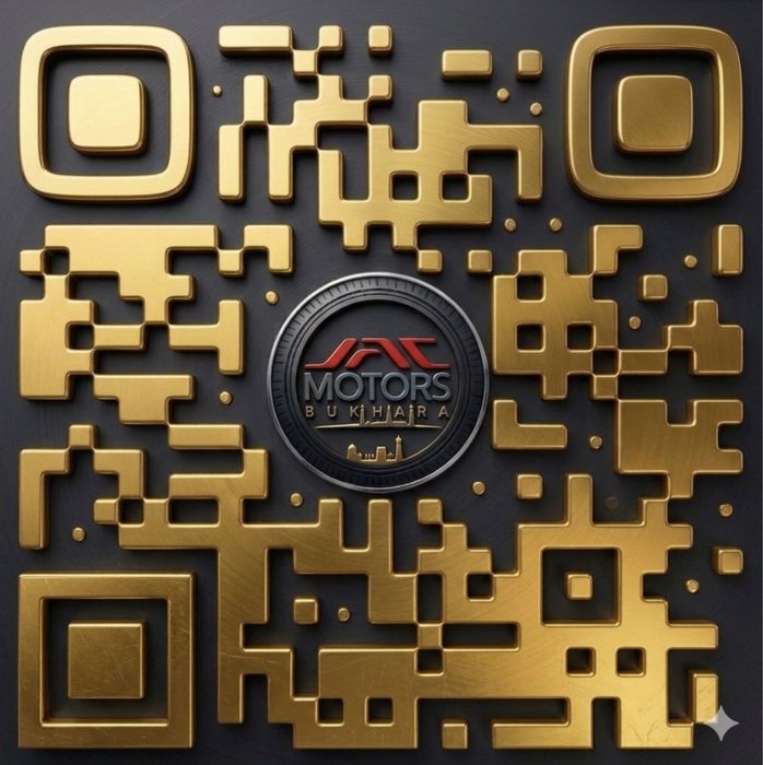 JAC Sunray новые 16 мест