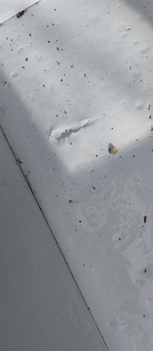 Продается морозильная камера Лар