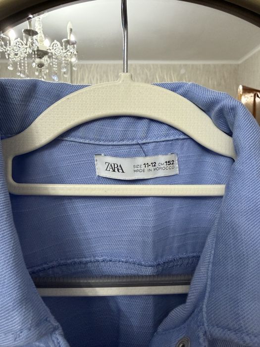 Продаю одежду для девочек среднего возраста