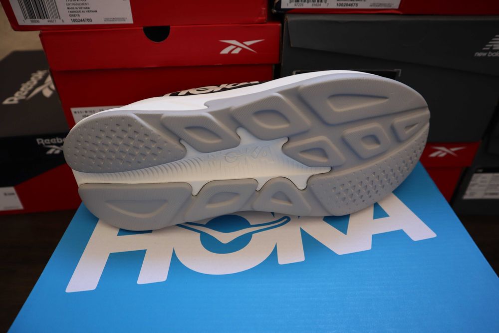 Мужские кроссовки HOKA Rincon 4 EUR 43