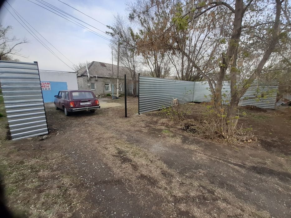 Продам частный дом