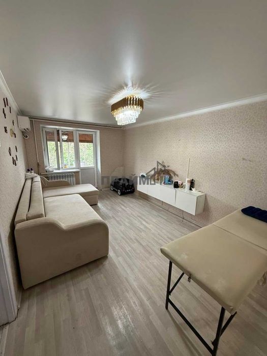 ПРОДАМ 1 ком. Темирказык (Кайрат ПРАЙМ)