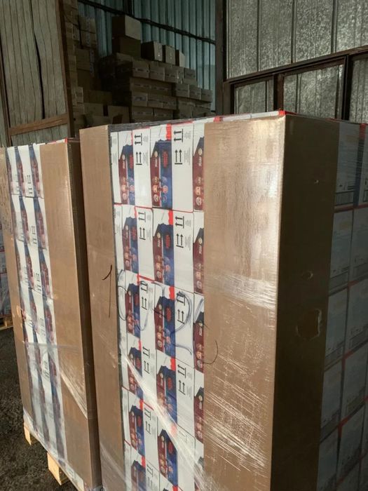 Киндеры,Kinder Joy Майнкрафт,Киндер Гарри Потер