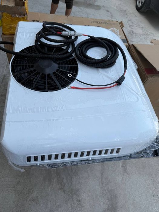 Универсальный авто–кондиционер люк | Universal avto-konditsioner lyuk