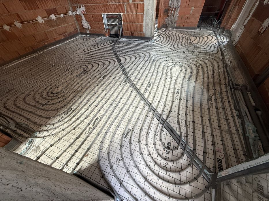 Duplex în Mosnita Noua(Albina),parter,pret 107000€,la cheie!