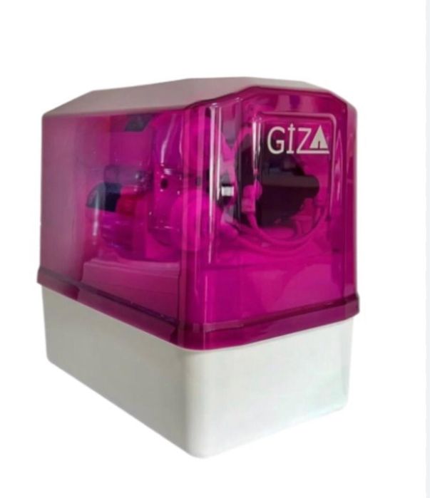 Фильтр для воды