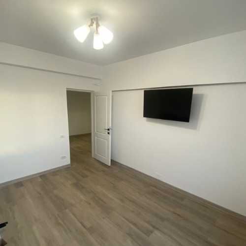 Zugrăveli interioare profesionale Timisoara