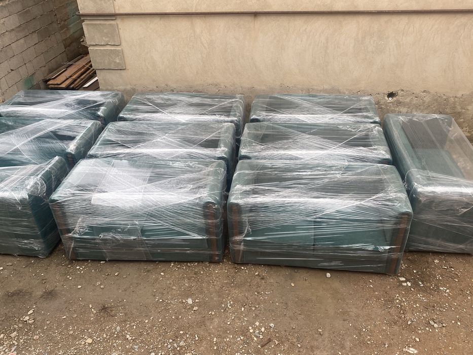 Кафе  Рестаран бар