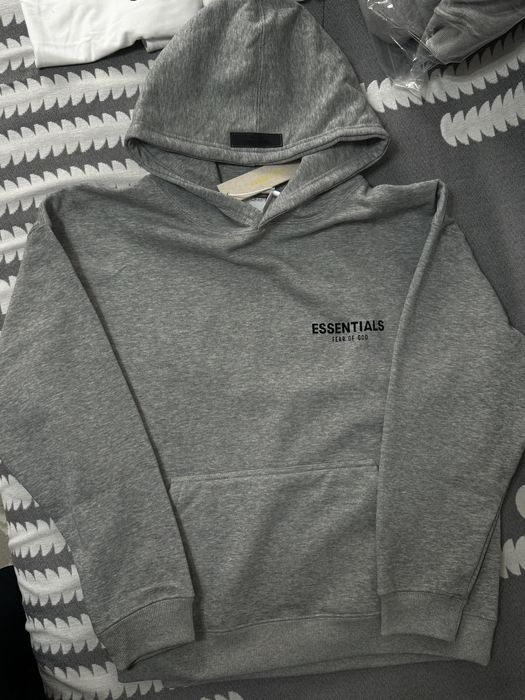 Одежды разных брендов