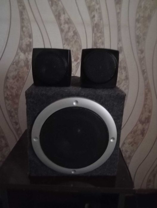 самбуфер  микролаб