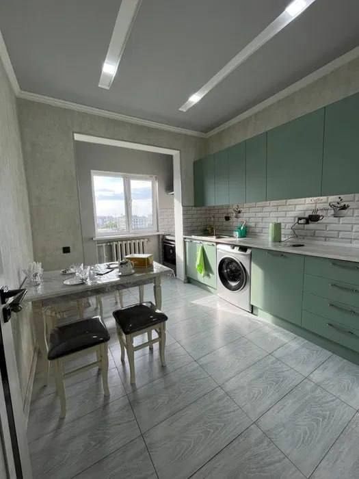 Срочно Сдаётся квартира ц-6 метро минор 2-комната авторский ремонт уко