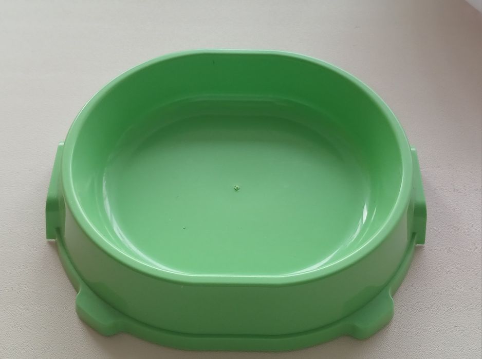 Колесо для грызуна