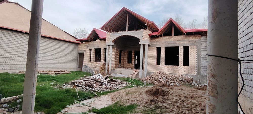 Chirchiq shahar X.maqsudov TROISKIYDA