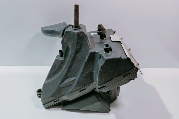 Carcasa filtru aer  8K0133835AD Audi A4 B8/8K