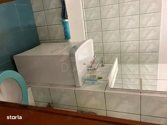 Chirie apartament