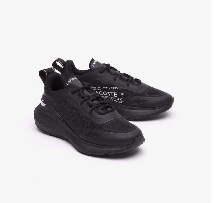 Lacoste 37 номер